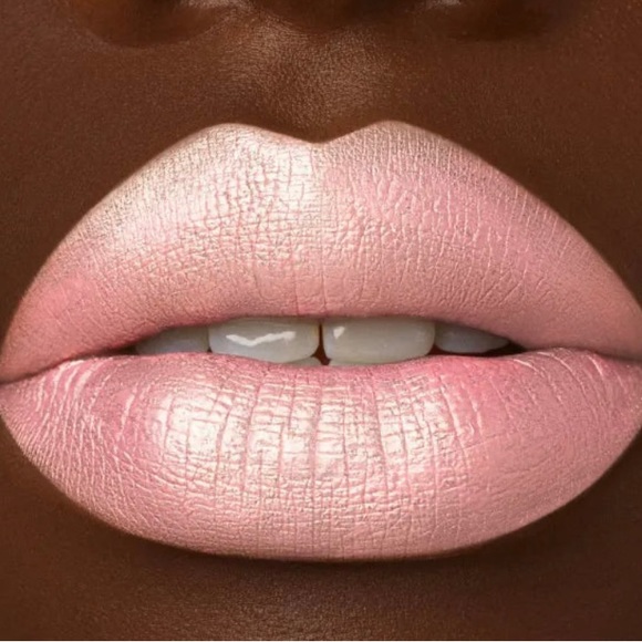 New Jeffree Star Lipstick - Picture 2 of 4